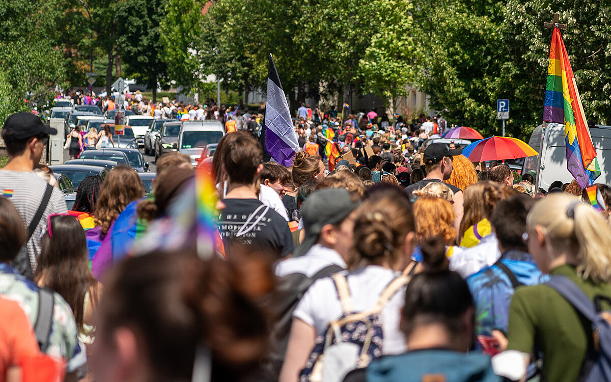 220709 CSD 40 220709 CSD 40