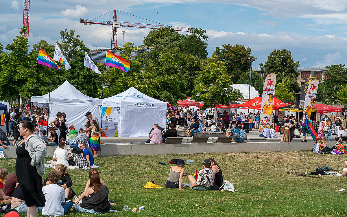 220709 CSD 40 2022 07 09 160557 nwba 220709 CSD 40 2022 07 09 160557 nwba