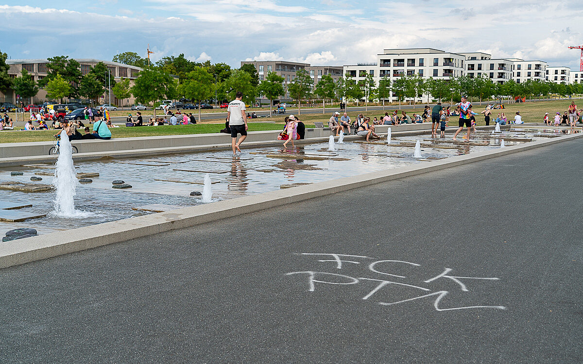 220709 CSD 41 220709 CSD 41