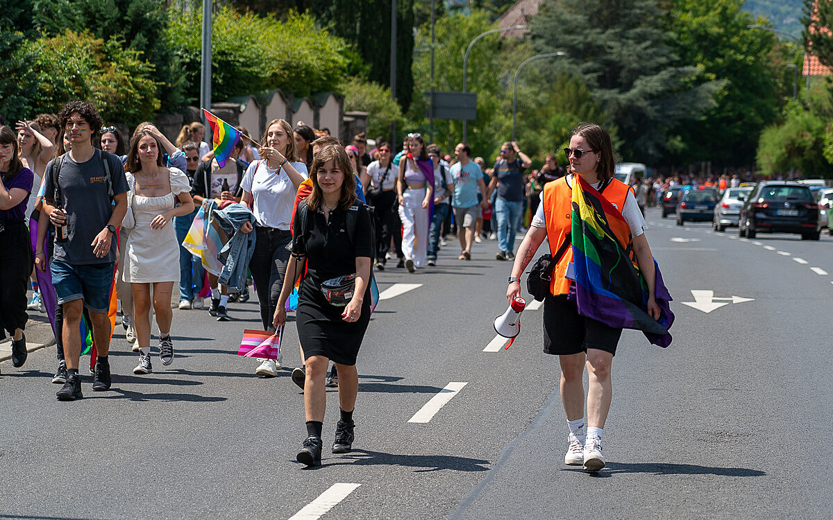 220709 CSD 43 220709 CSD 43