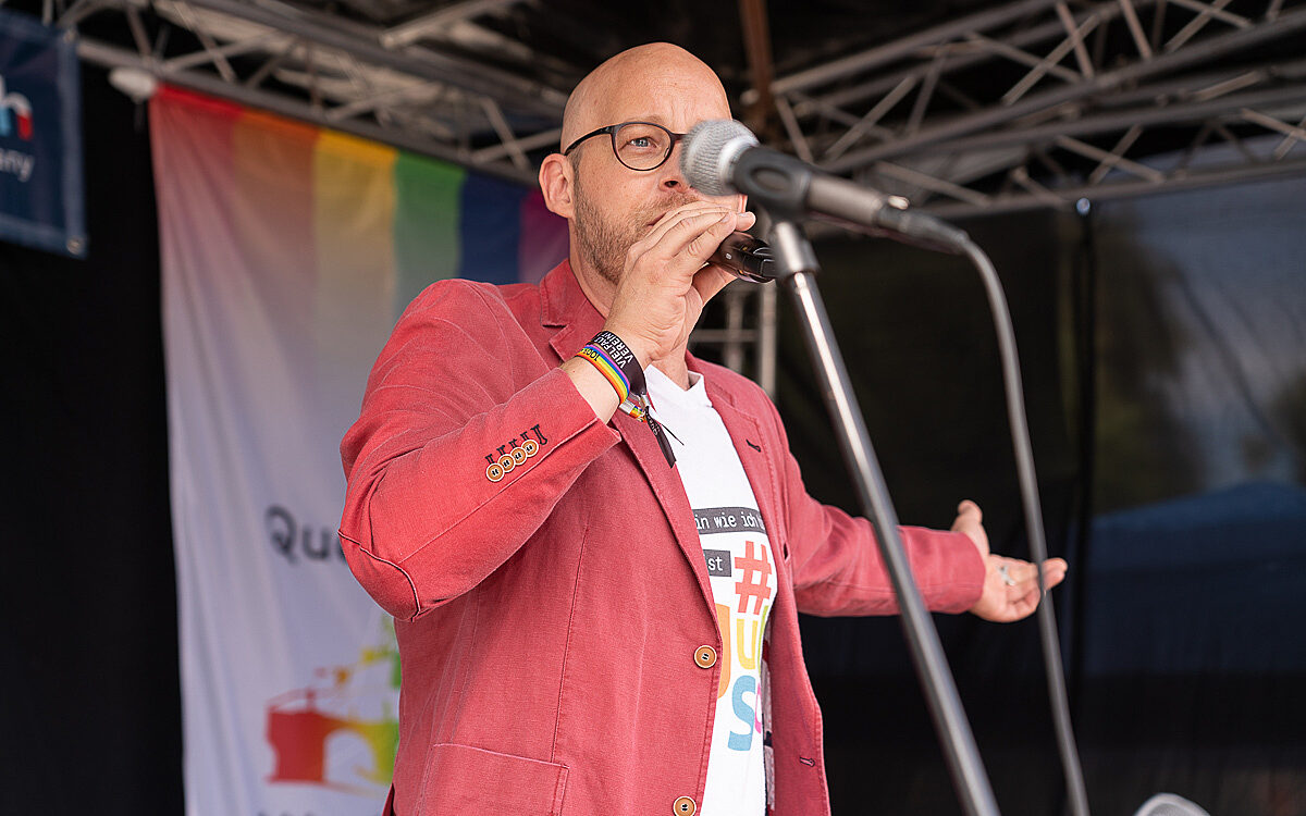 220709 CSD 43 2022 07 09 160559 mdjs 220709 CSD 43 2022 07 09 160559 mdjs