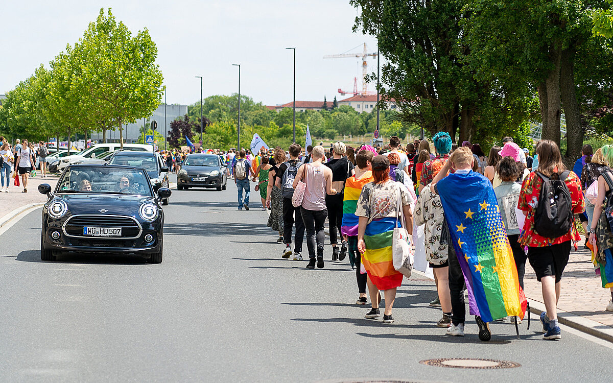 220709 CSD 48 220709 CSD 48