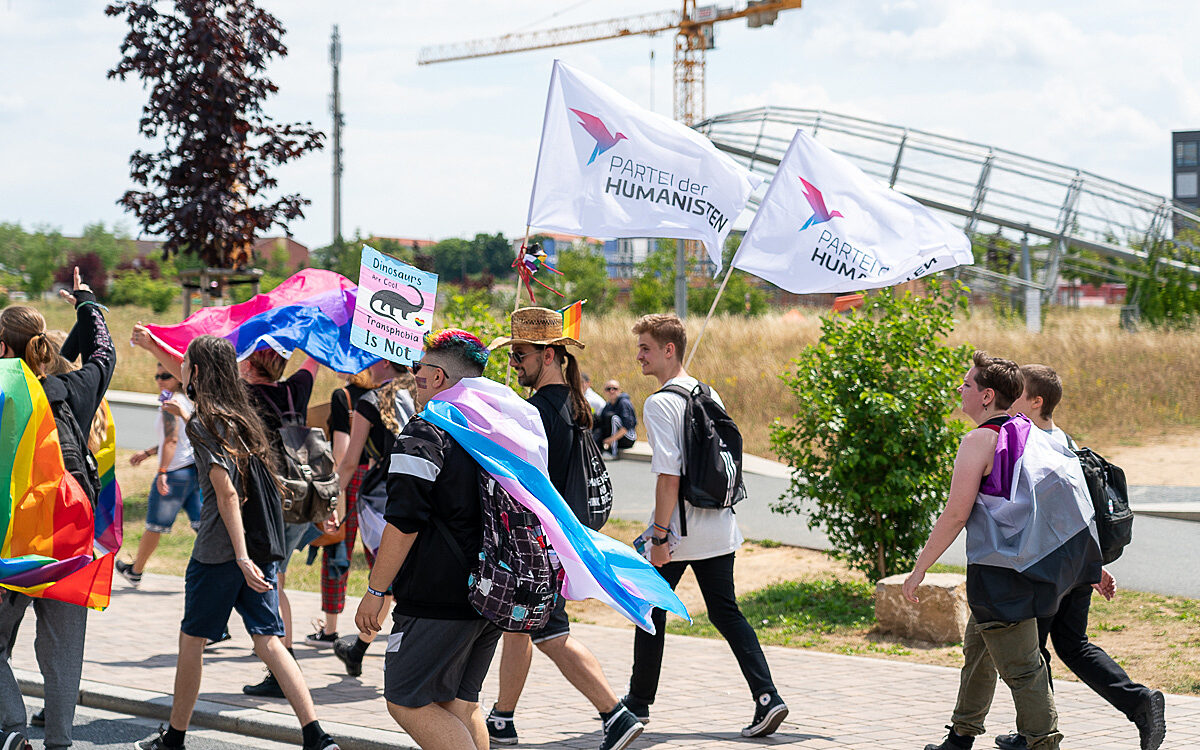 220709 CSD 50 220709 CSD 50