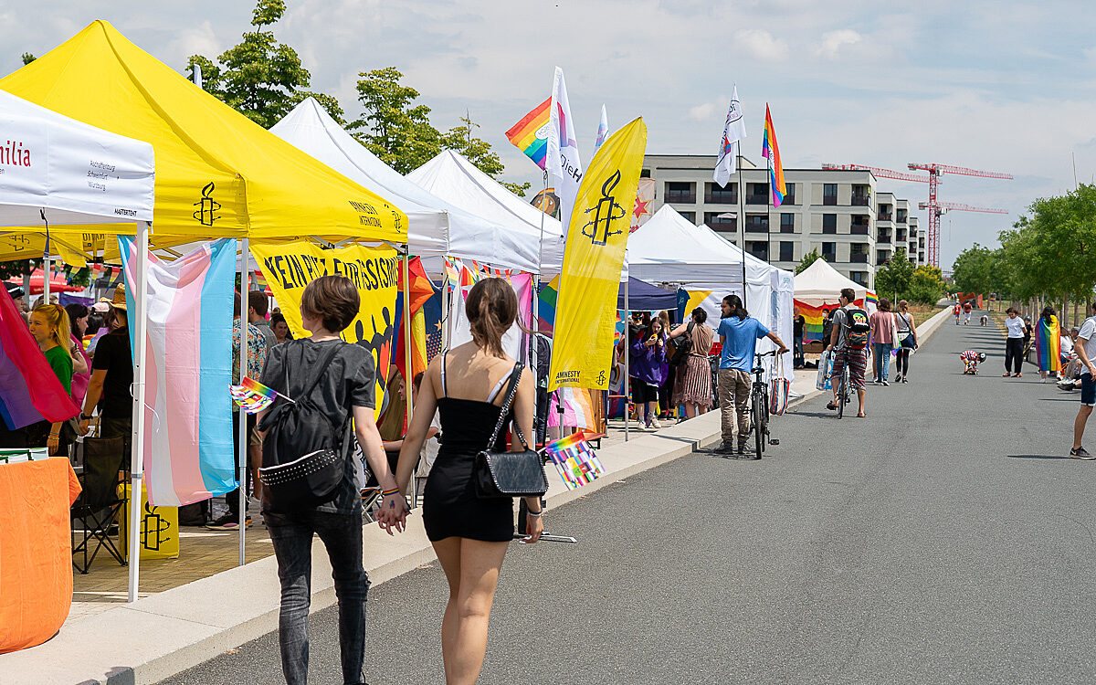 220709 CSD 55 220709 CSD 55