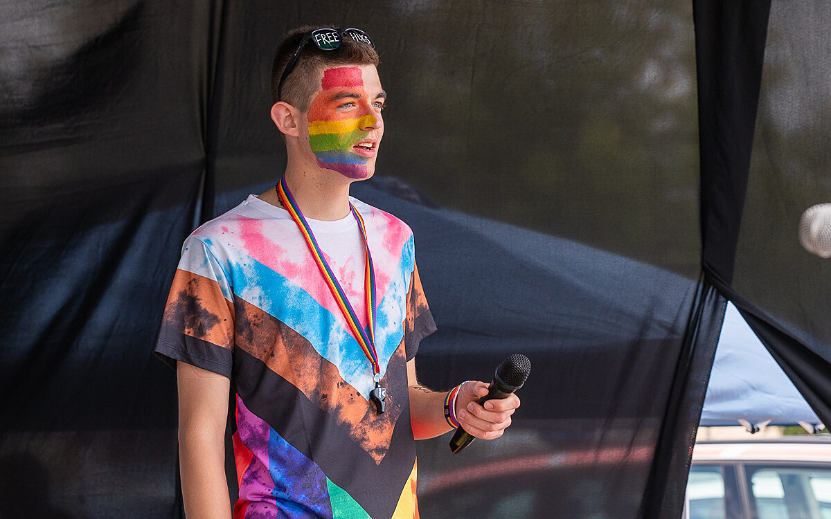 220709 CSD 56 220709 CSD 56