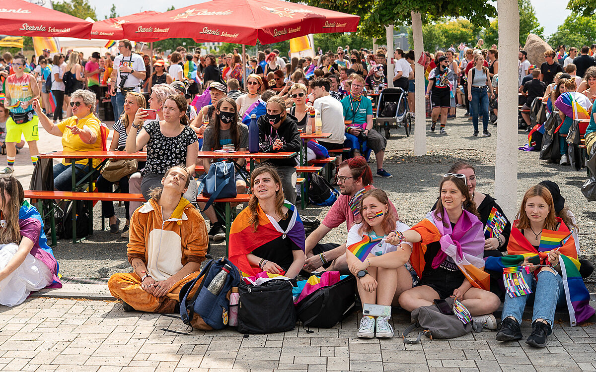 220709 CSD 59 220709 CSD 59