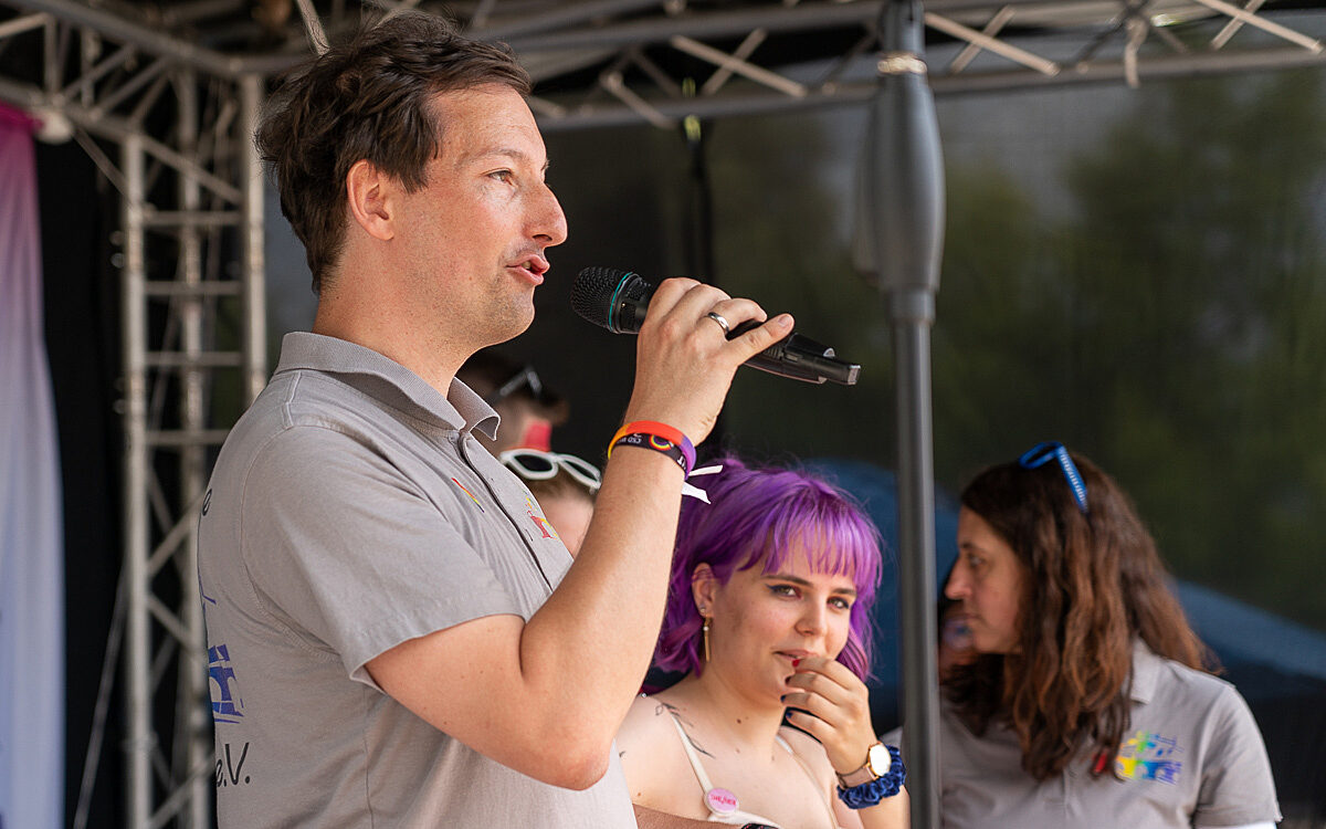 220709 CSD 61 220709 CSD 61