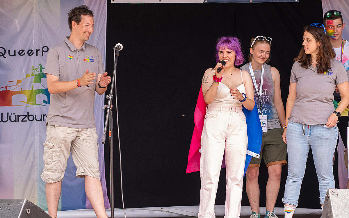 220709 CSD 62 220709 CSD 62