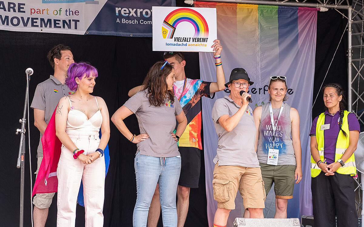 220709 CSD 63 220709 CSD 63