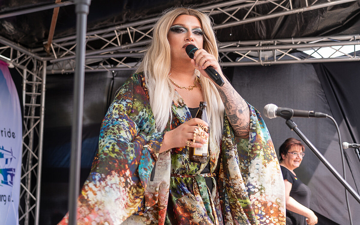 220709 CSD 66 220709 CSD 66