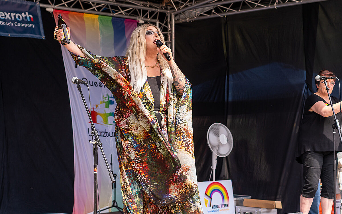 220709 CSD 67 220709 CSD 67