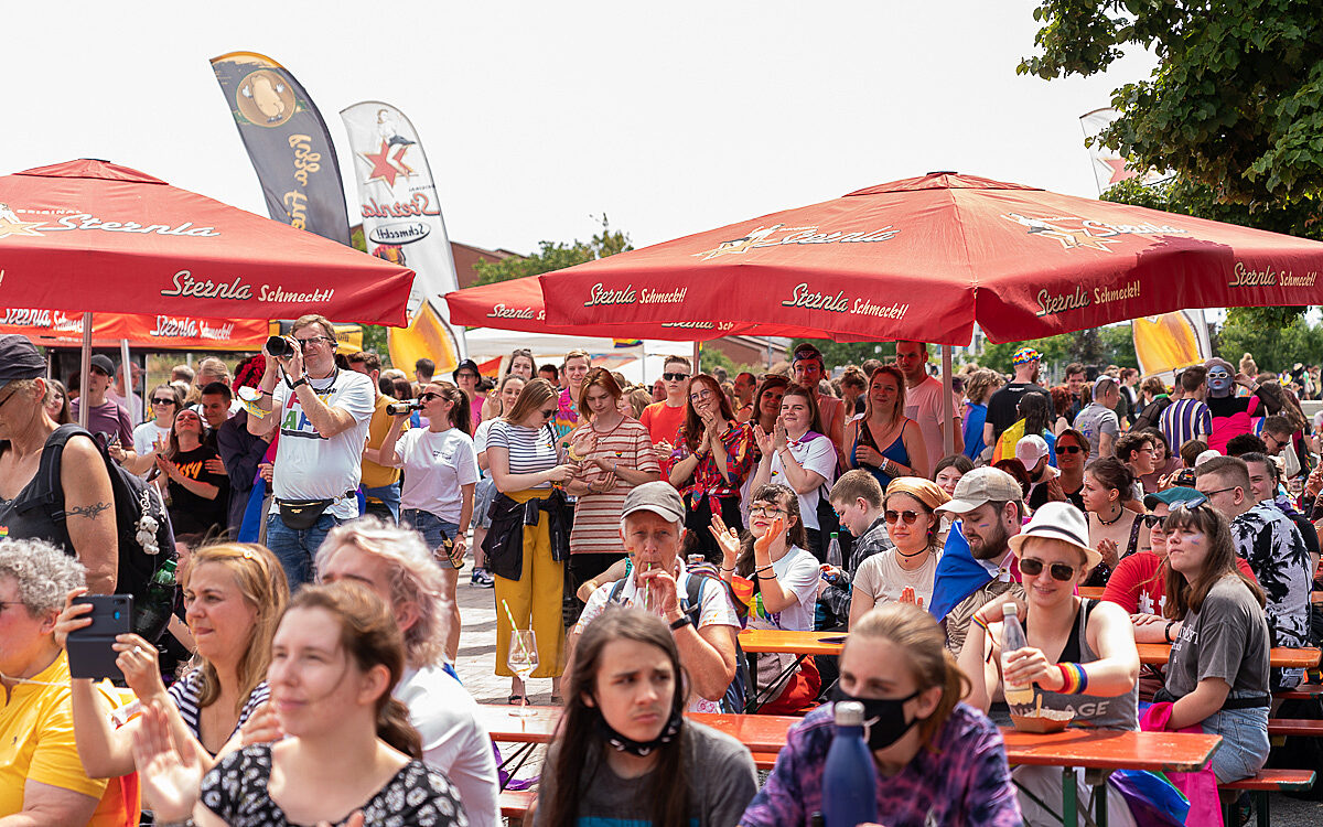 220709 CSD 68 220709 CSD 68