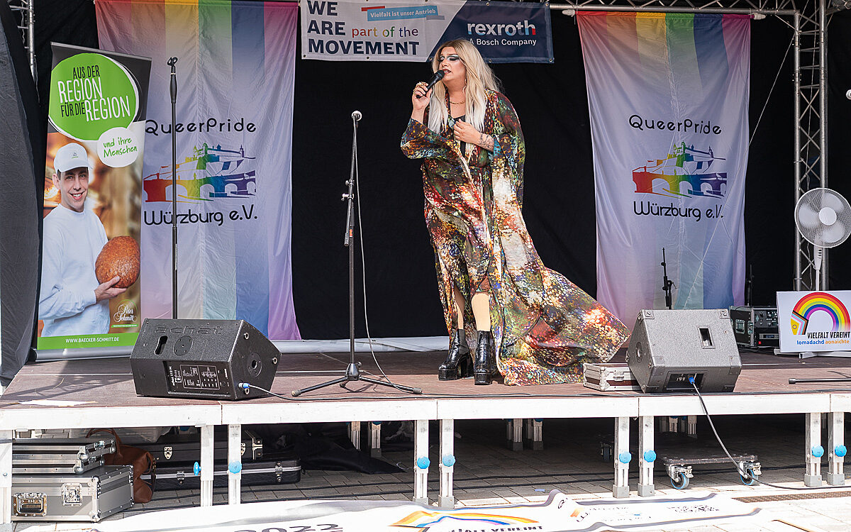 220709 CSD 69 220709 CSD 69