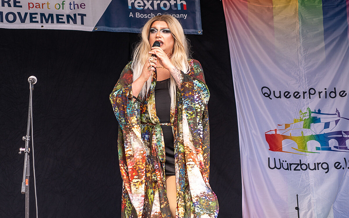 220709 CSD 70 220709 CSD 70