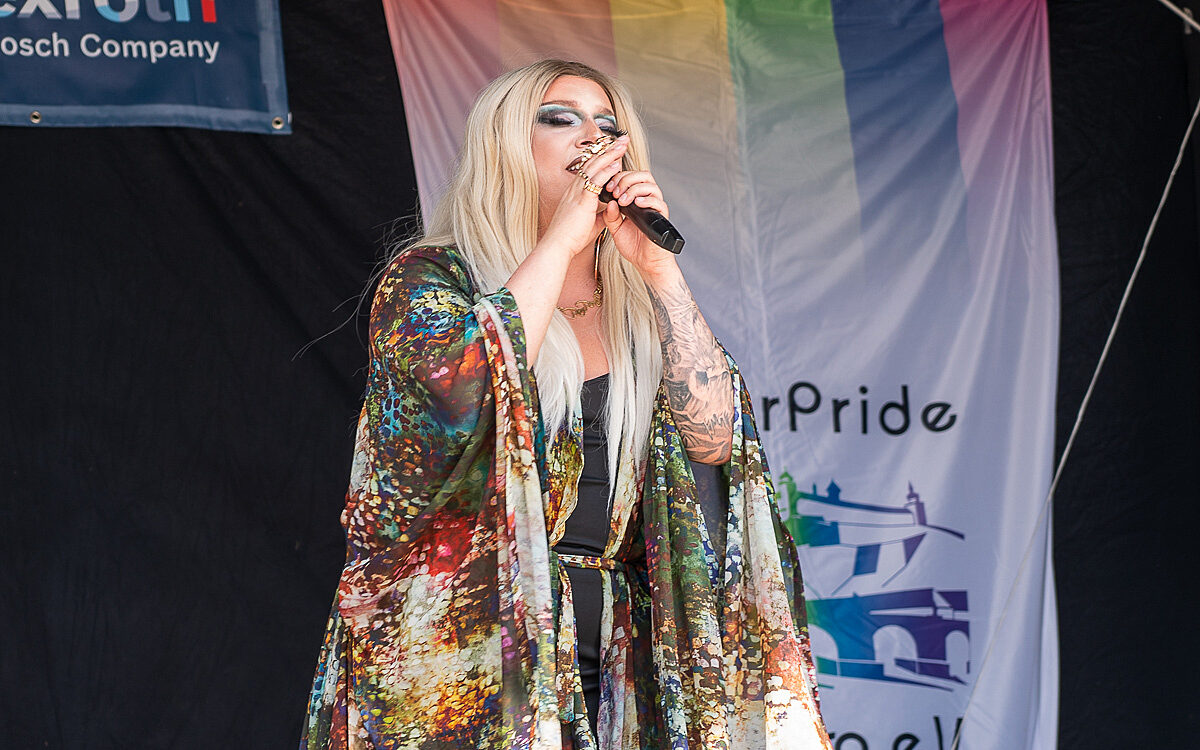 220709 CSD 72 220709 CSD 72