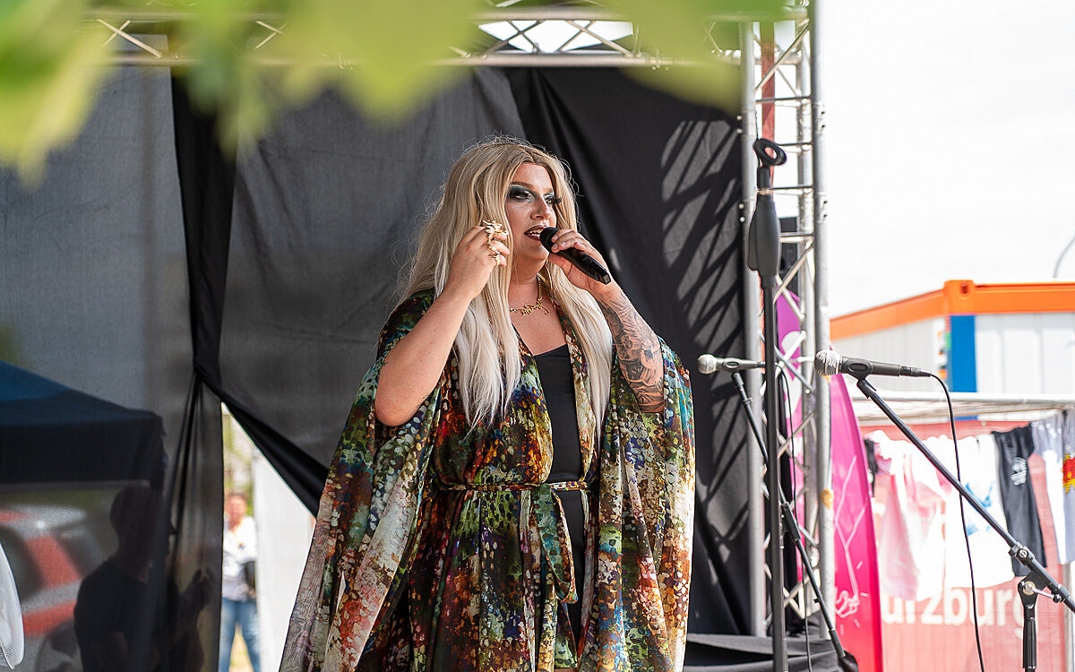 220709 CSD 74 220709 CSD 74