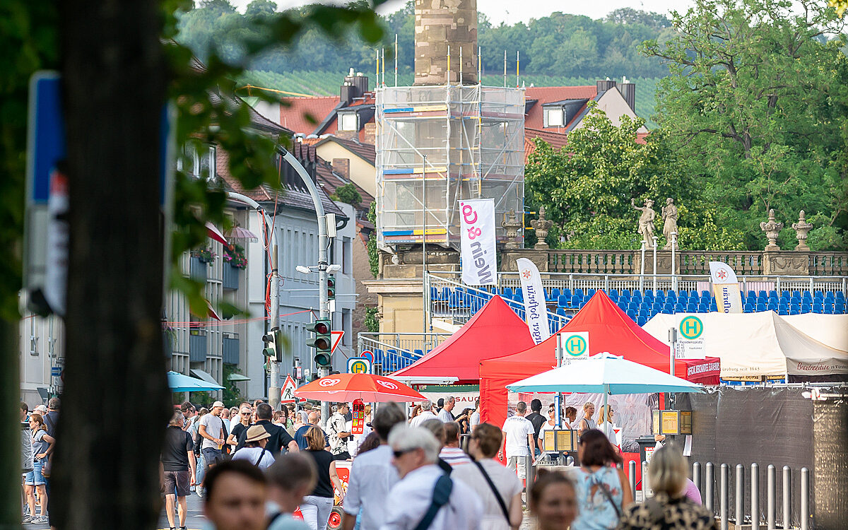 220723 Sting 02 220723 Sting 02