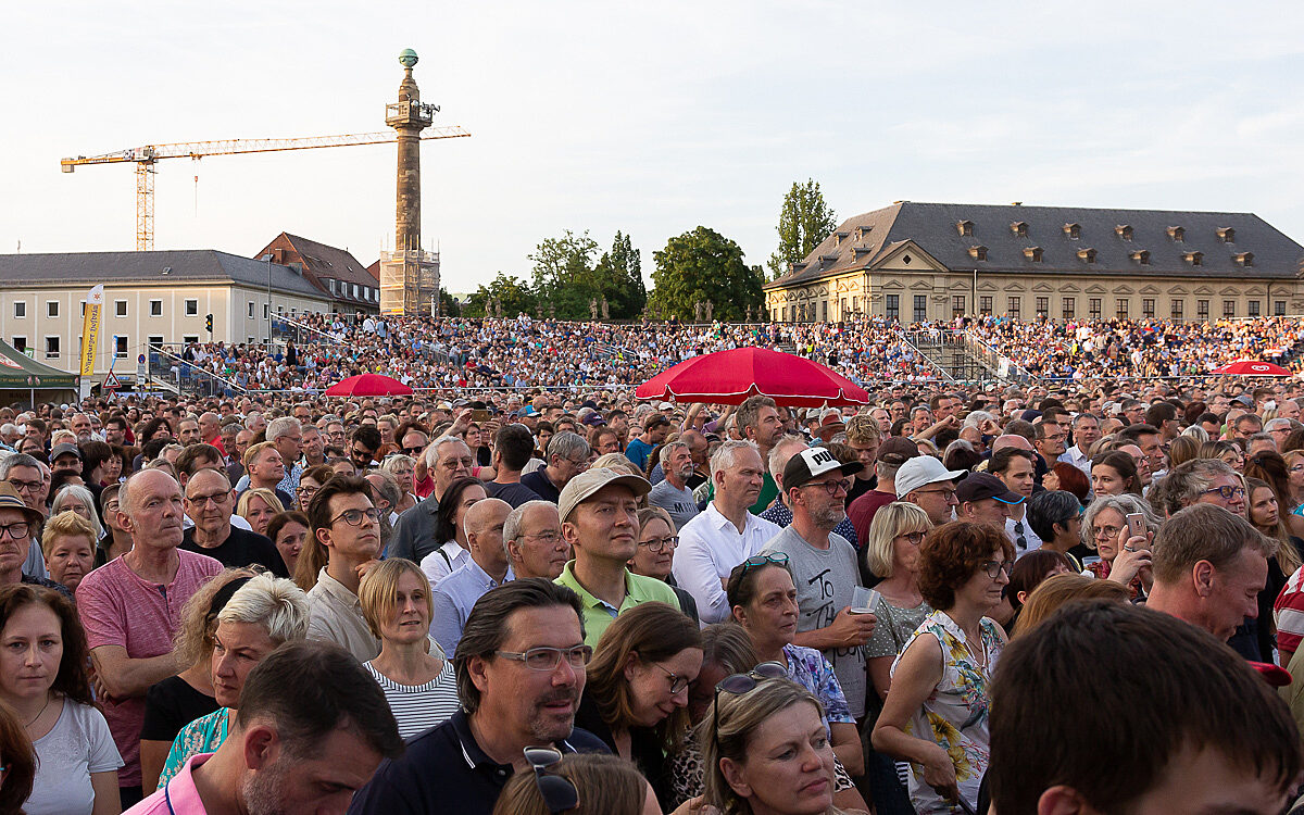 220723 Sting 04 2 220723 Sting 04 2