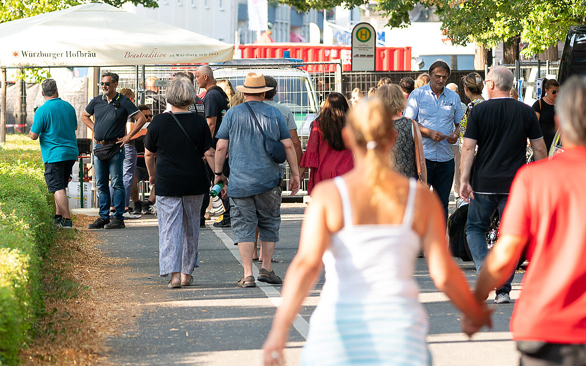 220723 Sting 04 220723 Sting 04