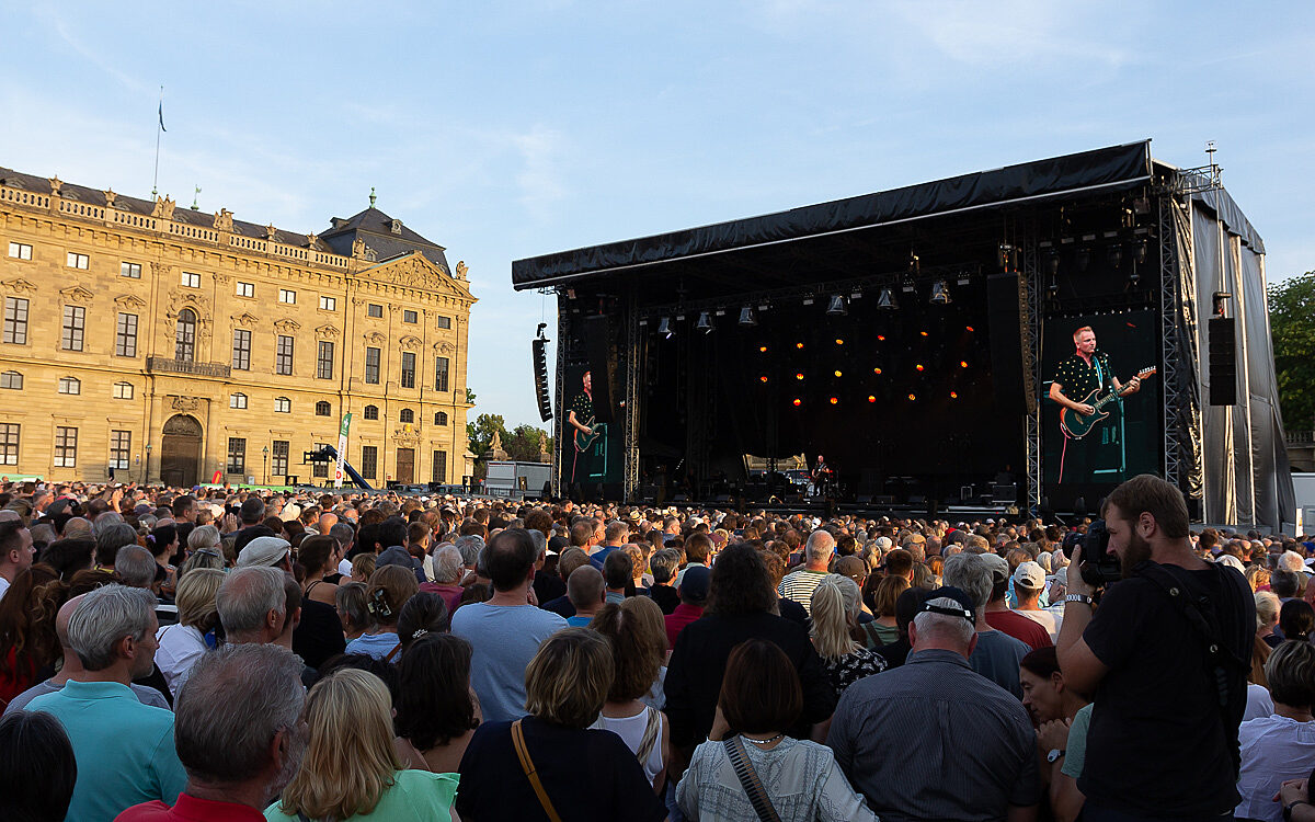 220723 Sting 05 2 220723 Sting 05 2