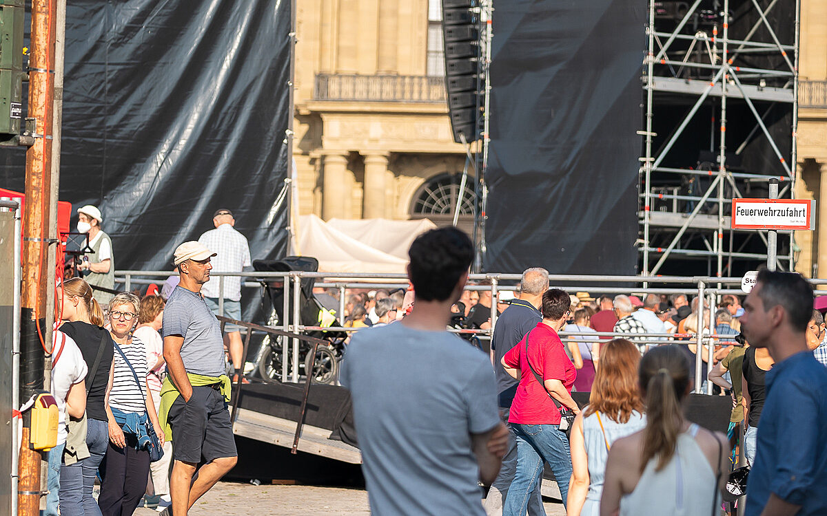 220723 Sting 05 220723 Sting 05