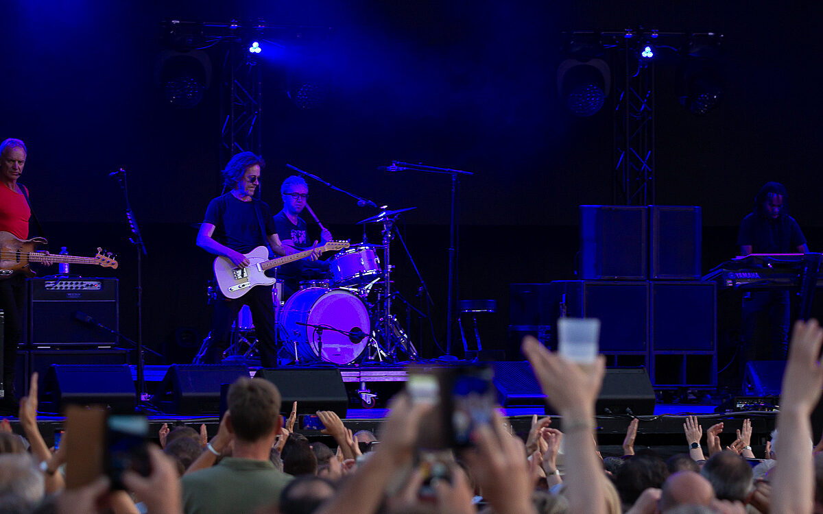 220723 Sting 06 2 220723 Sting 06 2