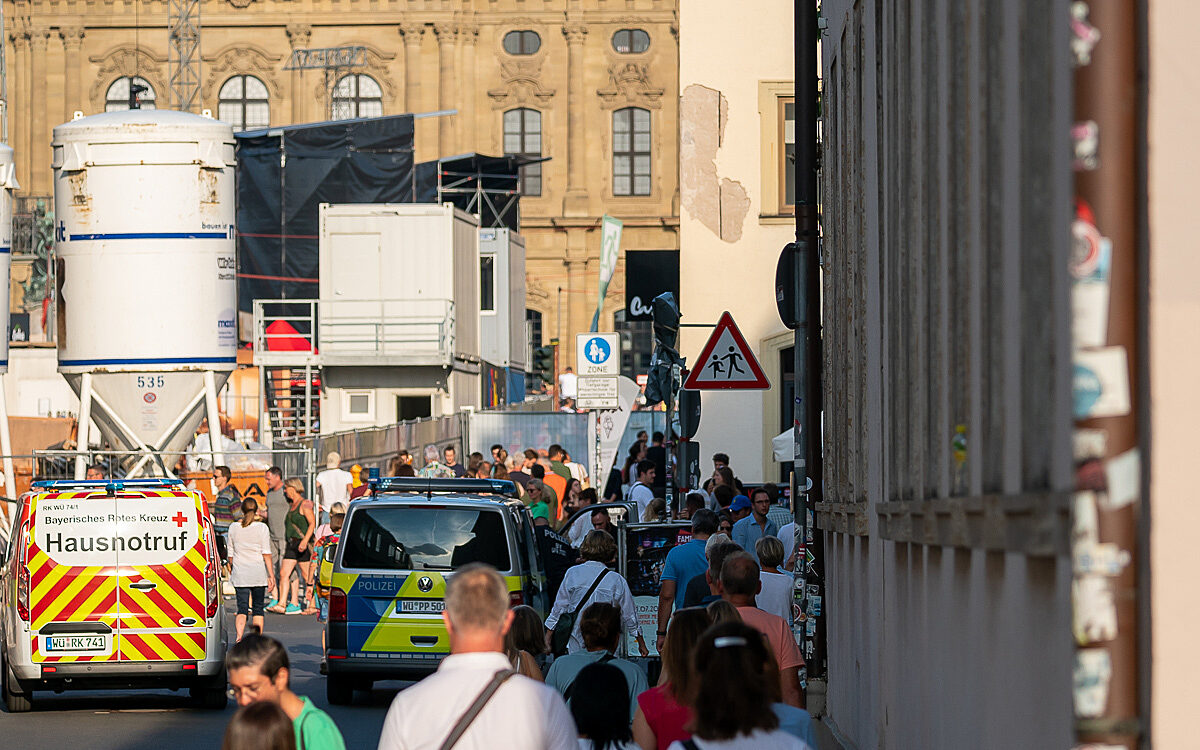 220723 Sting 06 220723 Sting 06