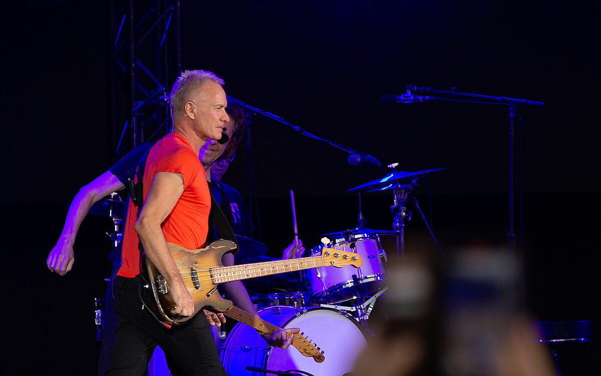 220723 Sting 07 2 220723 Sting 07 2
