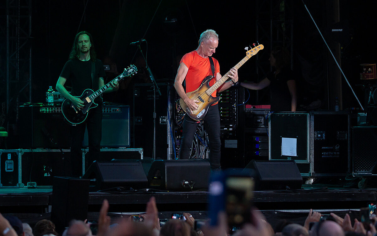 220723 Sting 09 2 220723 Sting 09 2