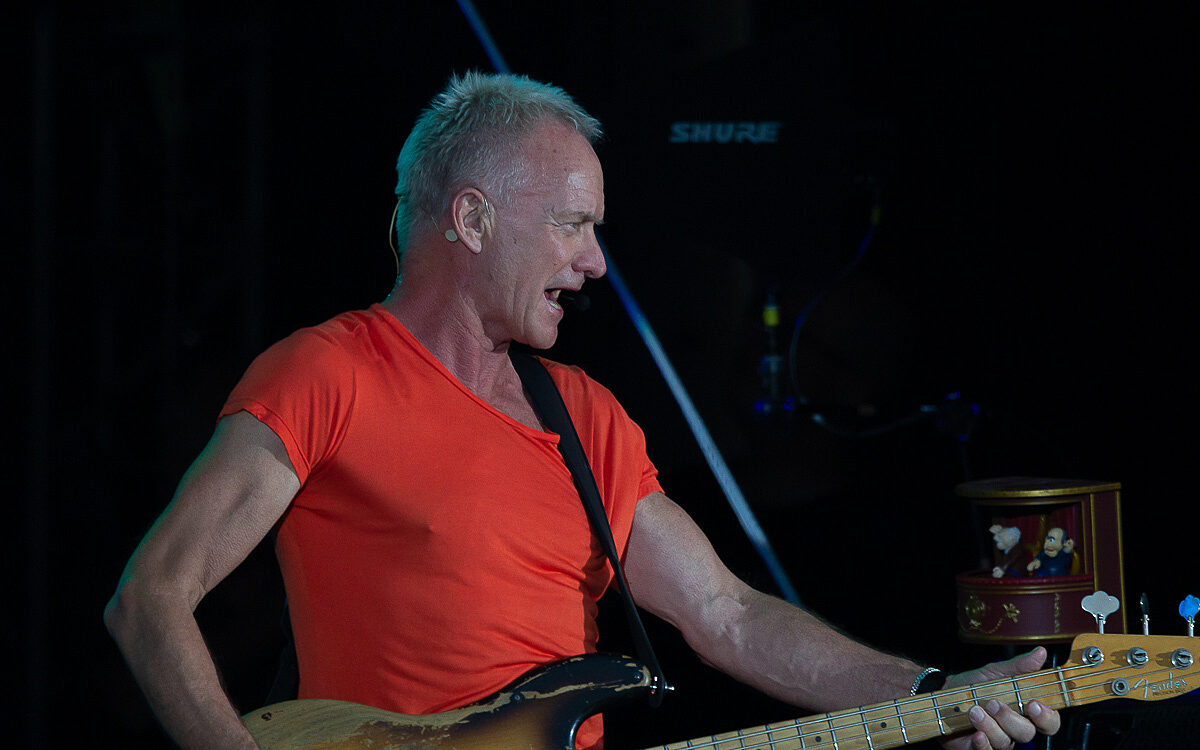 220723 Sting 10 2 220723 Sting 10 2