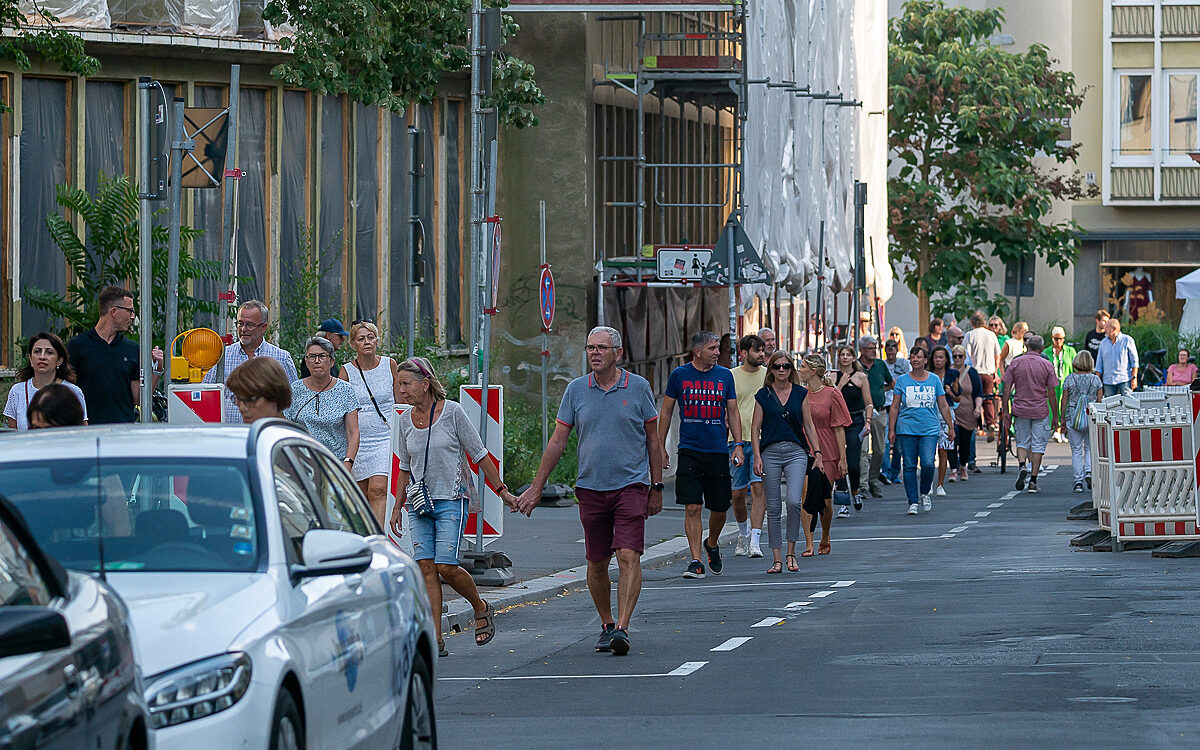 220723 Sting 10 220723 Sting 10