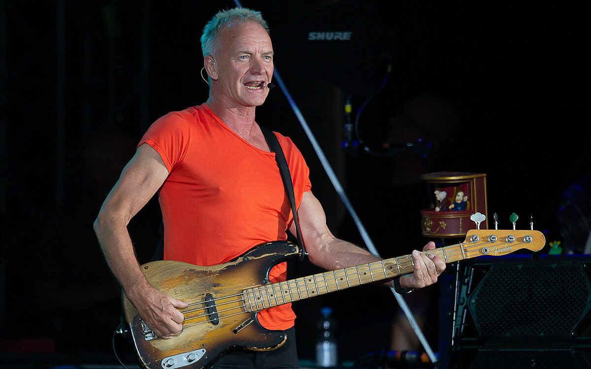 220723 Sting 11 2 220723 Sting 11 2