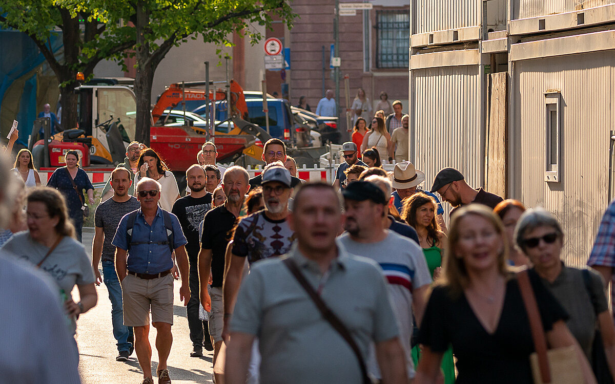 220723 Sting 11 220723 Sting 11