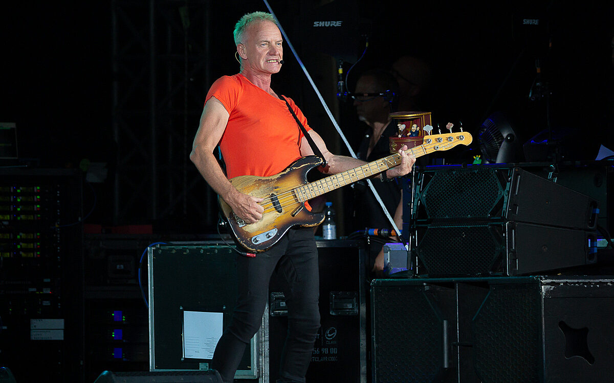 220723 Sting 12 2 220723 Sting 12 2