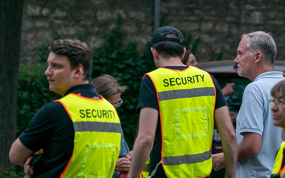 220723 Sting 12 220723 Sting 12