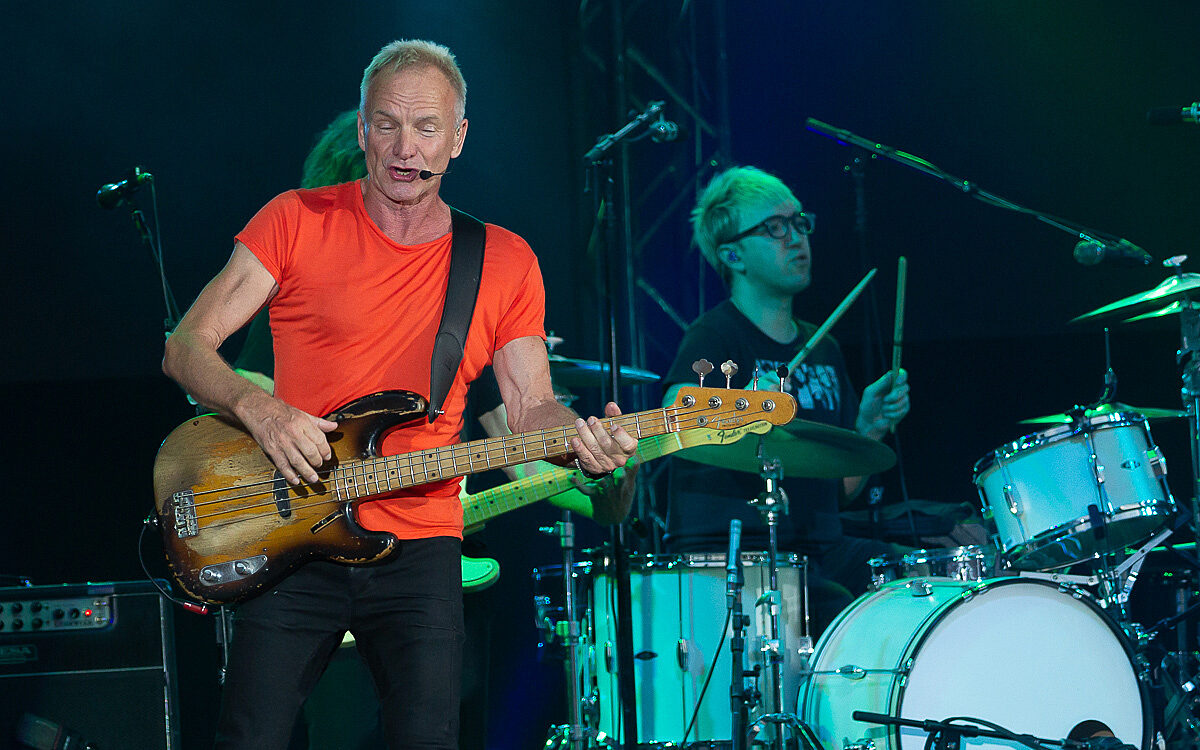 220723 Sting 15 2 220723 Sting 15 2