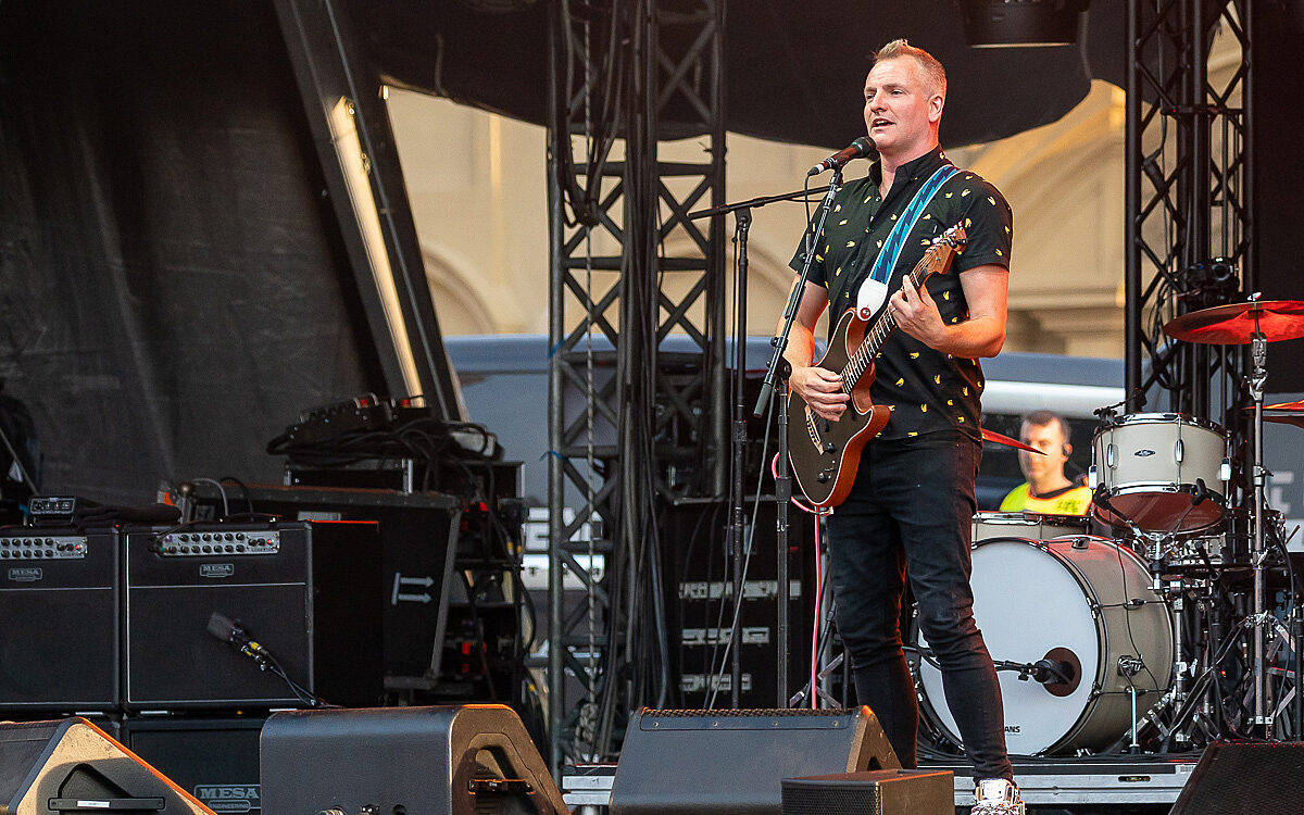 220723 Sting 15 220723 Sting 15