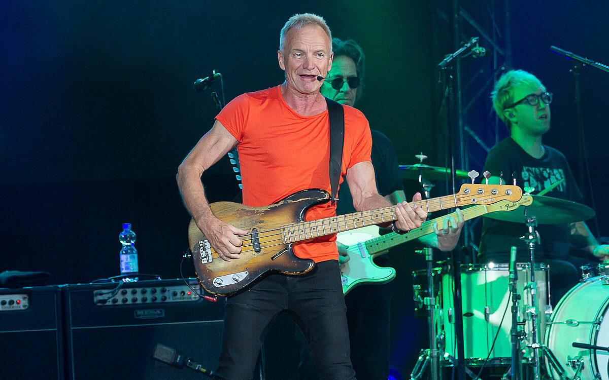 220723 Sting 16 2 220723 Sting 16 2