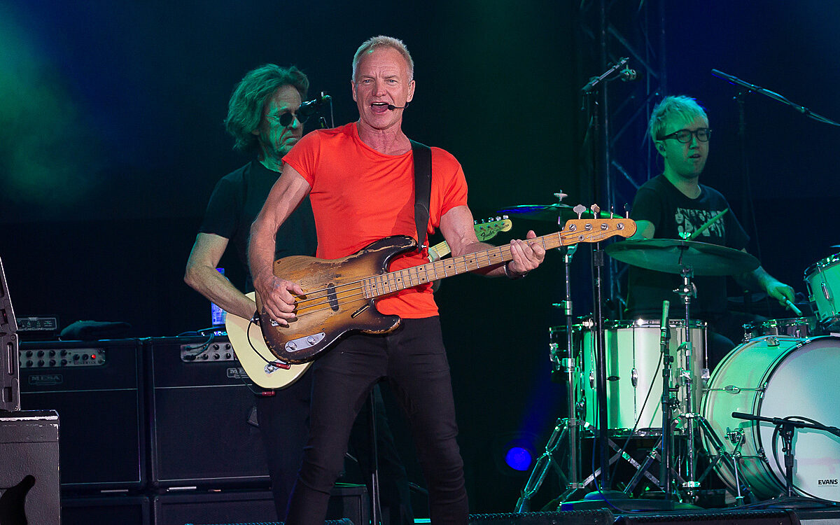 220723 Sting 18 2 220723 Sting 18 2