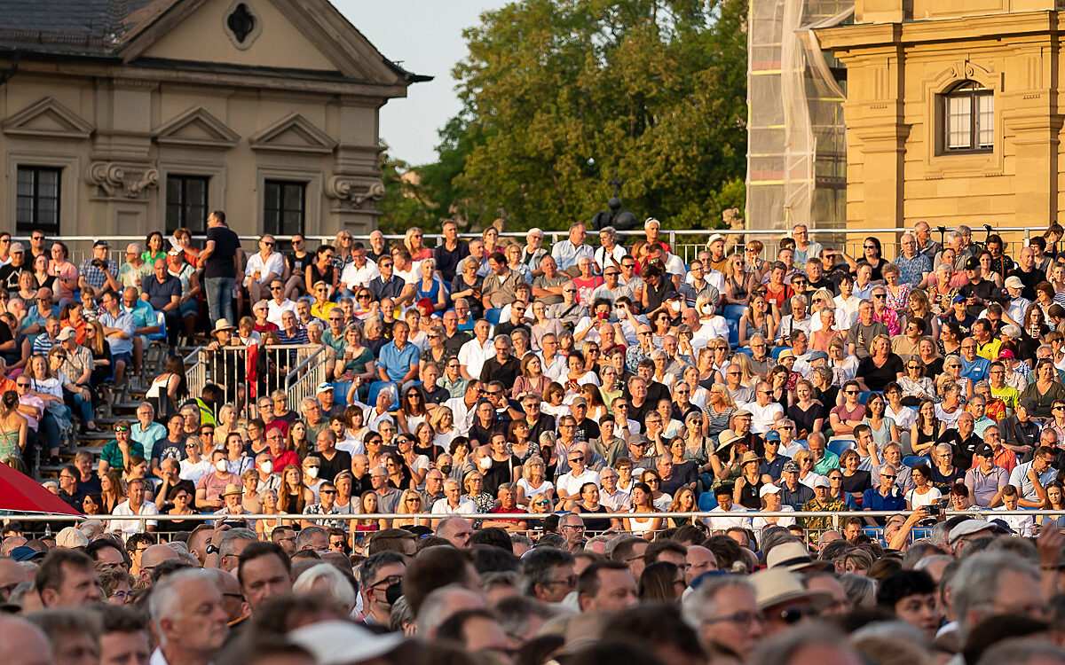 220723 Sting 19 220723 Sting 19