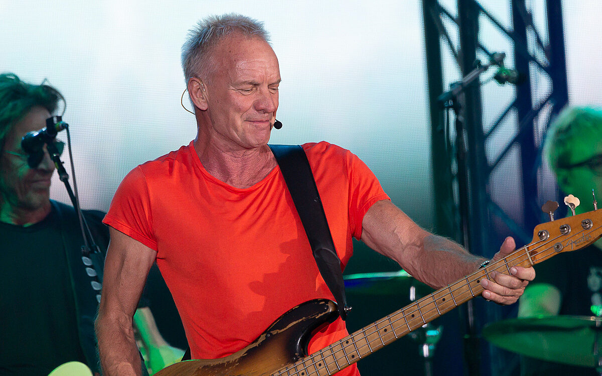 220723 Sting 21 2 220723 Sting 21 2