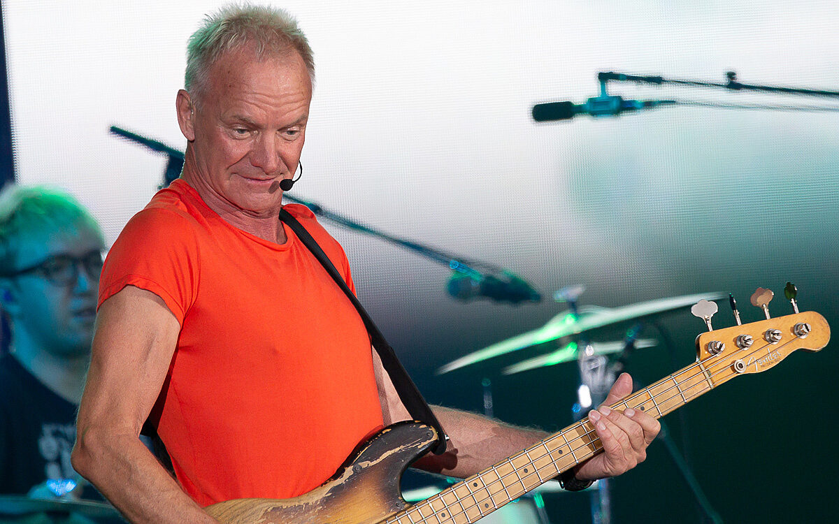 220723 Sting 23 2 220723 Sting 23 2