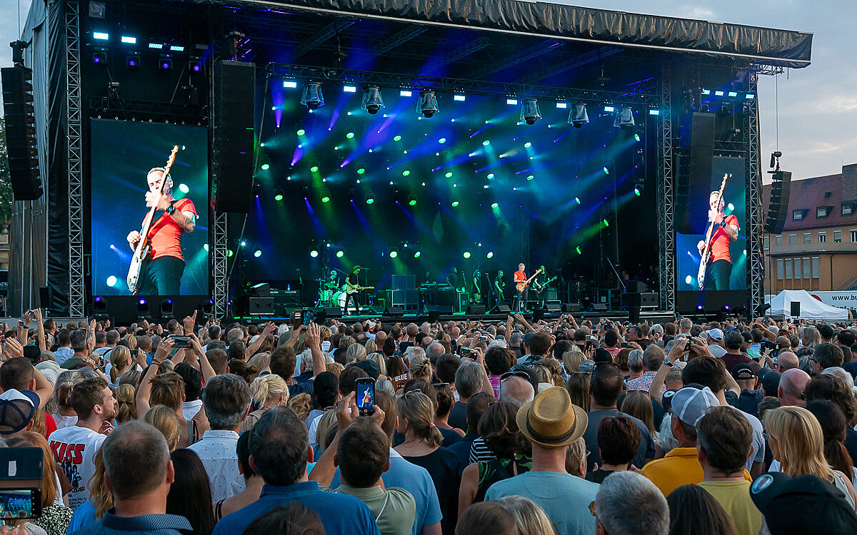 220723 Sting 26 220723 Sting 26