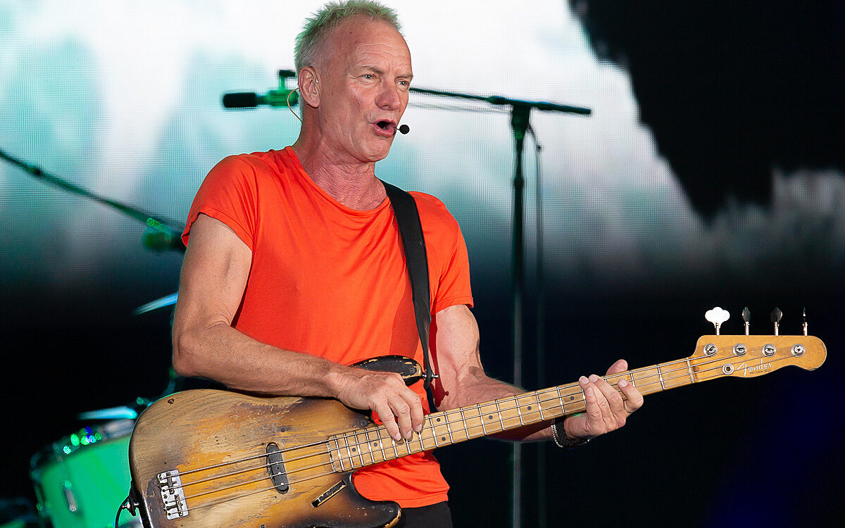 220723 Sting 27 2 220723 Sting 27 2