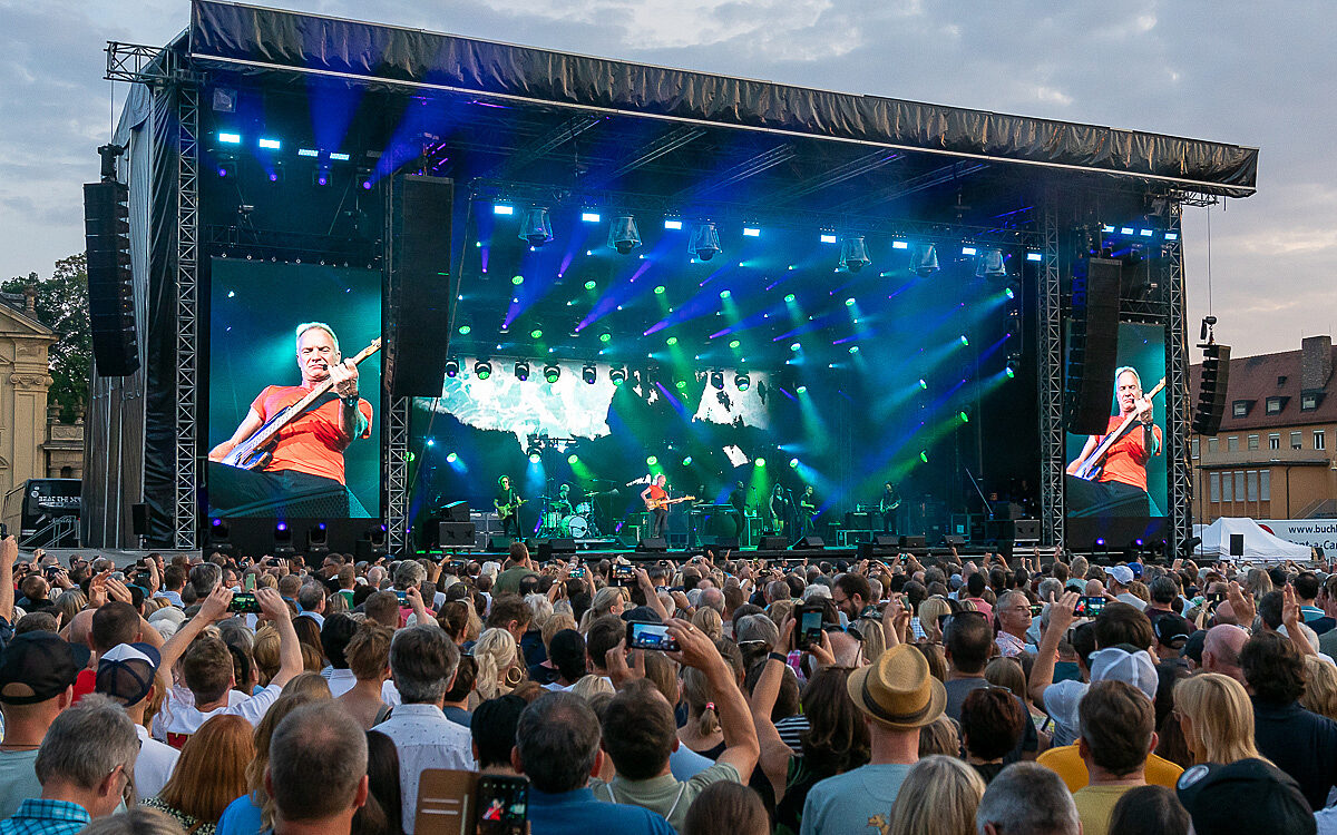 220723 Sting 28 220723 Sting 28