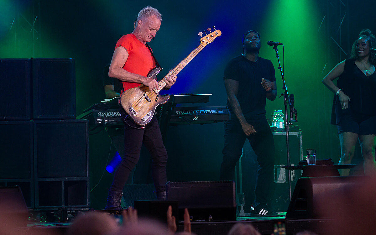 220723 Sting 30 2 220723 Sting 30 2