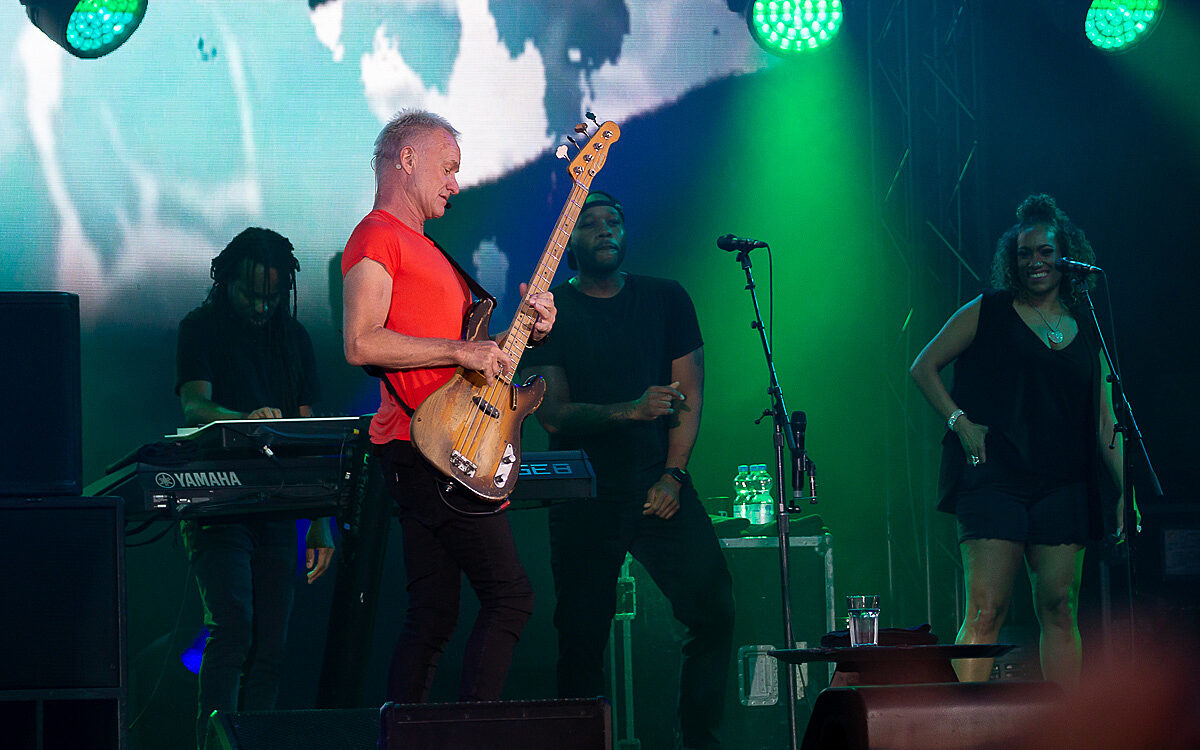 220723 Sting 31 2 220723 Sting 31 2