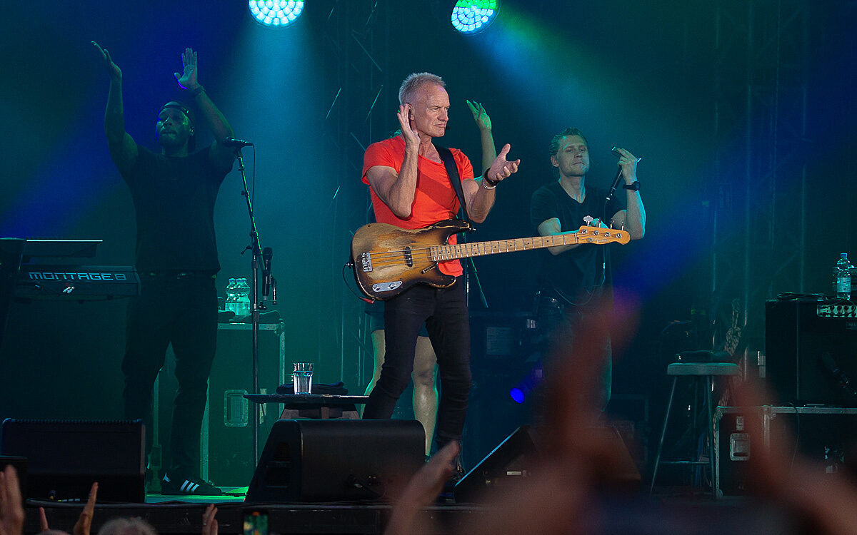 220723 Sting 33 2 220723 Sting 33 2