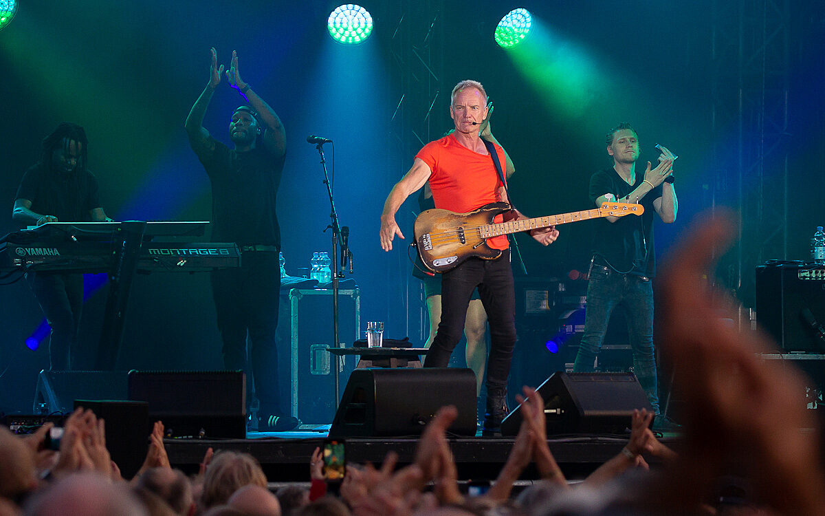 220723 Sting 34 2 220723 Sting 34 2