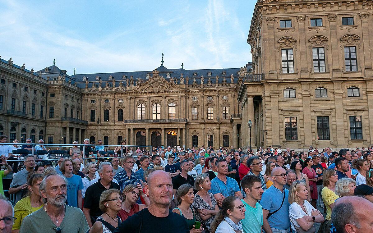 220723 Sting 34 220723 Sting 34